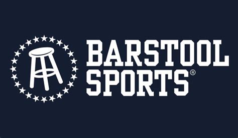 barstool sports porn|Vídeos Pornôs Com Barstool Sport